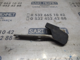 Oto Çıkma Parça / Volkswagen / Passat / Kaporta & Karoser / Kaput Menteşesi / Çıkma Parça 