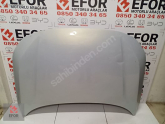 Oto Çıkma Parça / Honda / Accord / Kaporta & Karoser / Kaput / Çıkma Parça 