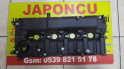 HYUNDAI H-1 KÜLBÜTÖR KAPAĞI CRDI DİZEL MOTOR SIFIR