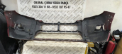 Oto Çıkma Parça / Toyota / Hilux / Tampon / Ön Tampon / Çıkma Parça 