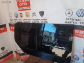 Oto Çıkma Parça / Renault / Trafic / Oto Cam / Kapı Camları / Çıkma Parça 