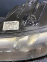 Oto Çıkma Parça / Skoda / Superb / Far & Stop / Sol Ön Far / Çıkma Parça 