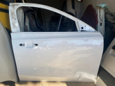 FORD FOCUS 4 SAĞ ÖN KAPI ORİJİNAL ÇIKMA