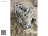 Oto Çıkma Parça / Opel / Astra / Ayna / Ayna Motoru / Çıkma Parça 
