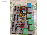 Oto Çıkma Parça / Peugeot / 405 / Elektrik / Sigorta Kutusu / Çıkma Parça 