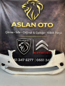 1608715680 PEUGEOT 301 ÖN TAMPON 2012-2024
