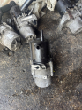 Oto Çıkma Parça / Peugeot / 206 / Direksiyon / Direksiyon Pompası / Çıkma Parça 