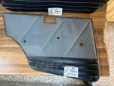 Oto Çıkma Parça / Fiat / Uno / Kaporta & Karoser / Sağ Arka Kapı / Çıkma Parça 