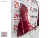 Oto Çıkma Parça / Honda / City / Kaporta & Karoser / Arka Çamurluk / Çıkma Parça 
