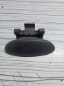 Peugeot 206, 1998.08 - 2002.07 Torpido Gözü Grubu 9624689777