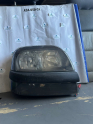 Oto Çıkma Parça / Fiat / Doblo / Far & Stop / Sağ Ön Far / Çıkma Parça 