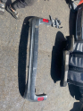 Oto Çıkma Parça / Renault / Kangoo / Tampon / Arka Tampon / Çıkma Parça 