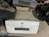 Oto Çıkma Parça / Opel / Astra / Kaporta & Karoser / Bagaj Kapağı / Çıkma Parça 