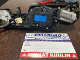 Oto Çıkma Parça / Hyundai / Tucson / Oto Cam / Silecek Motoru / Çıkma Parça 