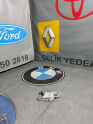 FORD FIESTA 1997-2020 MOTOR KAPUTU MENTEŞESİ ÖN SOL 8A6116801AC