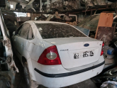 Ford Focus 1.6 Dizel Çıkma Parça