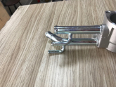 Oto Çıkma Parça / Hyundai / Elantra / Motor / Termostat / Sıfır Parça 