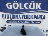553468290E Fiat Doblo 3 1.6 E5 6 İleri Manuel Vites Mekanizması