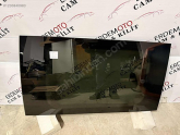 Oto Çıkma Parça / Ford / Tourneo Custom / Oto Cam / Kapı Camları / Çıkma Parça 
