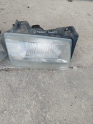 Oto Çıkma Parça / Citroen / Jumpy / Far & Stop / Sağ Ön Far / Çıkma Parça 