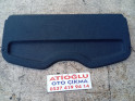 Oto Çıkma Parça / Renault / Clio / Koltuk & Döşeme / Bagaj Pandizot / Çıkma Parça 