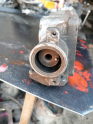 Oto Çıkma Parça / Opel / Vectra / Motor / Eksantrik Dişlisi / Çıkma Parça 