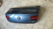 Oto Çıkma Parça / Volkswagen / Passat / Kaporta & Karoser / Bagaj Kapağı / Çıkma Parça 