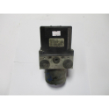 Alfa Romeo 147 ABS Beyni 0265900050 0265224095 51739029