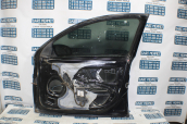 Oto Çıkma Parça / Opel / Vectra / Kaporta & Karoser / Sağ Ön Kapı / Çıkma Parça 
