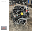Oto Çıkma Parça / Renault / Fluence / Oto Cam / Cam Motoru / Çıkma Parça 