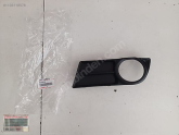 Oto Çıkma Parça / Toyota / Verso / Motor / Conta / Sıfır Parça 