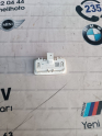 Oto Çıkma Parça / Bmw / 3 Serisi / Elektrik / Tavan Lambası / Çıkma Parça 