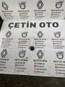 Oto Çıkma Parça / Renault / Megane / Tampon / Çeki Demir Kapağı / Çıkma Parça 