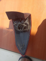 Oto Çıkma Parça / Ford / C-Max / Far & Stop / Sol Arka Stop / Çıkma Parça 