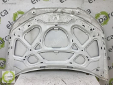 Oto Çıkma Parça / Seat / Ibiza / Kaporta & Karoser / Kaput / Çıkma Parça 