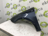 Oto Çıkma Parça / Seat / Leon / Kaporta & Karoser / Sol Ön Çamurluk / Çıkma Parça 