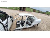 Oto Çıkma Parça / Opel / Astra / Kaporta & Karoser / Kasa / Kupa / Çıkma Parça 