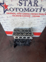 Oto Çıkma Parça / Opel / Astra / Motor / Motor (komple) / Çıkma Parça 