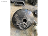 Oto Çıkma Parça / Renault / Megane / Fren / Westinghouse / Çıkma Parça 