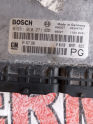 Oto Çıkma Parça / Opel / Vectra / Beyin / Motor Beyni / Çıkma Parça 