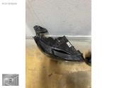 Oto Çıkma Parça / Opel / Corsa / Far & Stop / Sol Ön Far / Çıkma Parça 