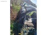 Oto Çıkma Parça / Jaguar / F-Pace / Oto Cam / Kelebek Camı / Çıkma Parça 