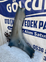 Oto Çıkma Parça / Honda / Civic / Kaporta & Karoser / Sol Ön Çamurluk / Çıkma Parça 