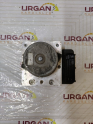 Oto Çıkma Parça / Opel / Mokka / ABS / ABS Beyni / Çıkma Parça 