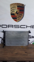 VOLKSWAGEN CADDY ÇIKMA RADYATÖR   5Q0121251S