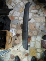 Peugeot 207 SW arka tampon kuşağı 9823195380