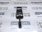 Oto Çıkma Parça / Skoda / Fabia / Kaporta & Karoser / Kapı Gergisi / Çıkma Parça 
