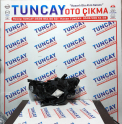 Oto Çıkma Parça / Renault / Clio / Far & Stop / Sol Ön Far / Çıkma Parça 