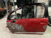 DS AUTOMOBİLES DS 3 SOL ÖN KAPI