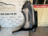 Oto Çıkma Parça / Fiat / Doblo / Kaporta & Karoser / Sağ Ön Çamurluk / Çıkma Parça 